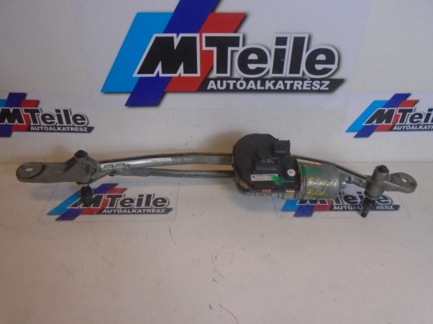 [GYRI BONTOTT] BMW ABLAKTRL MOTOR | 5-S / 7-ES | 7306266